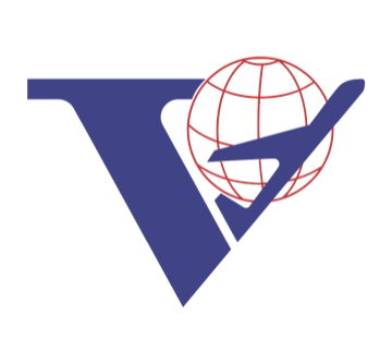 Vinflair